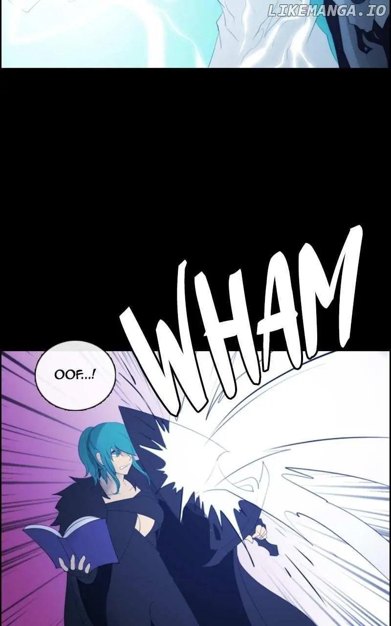 Kubera - Chapter 620