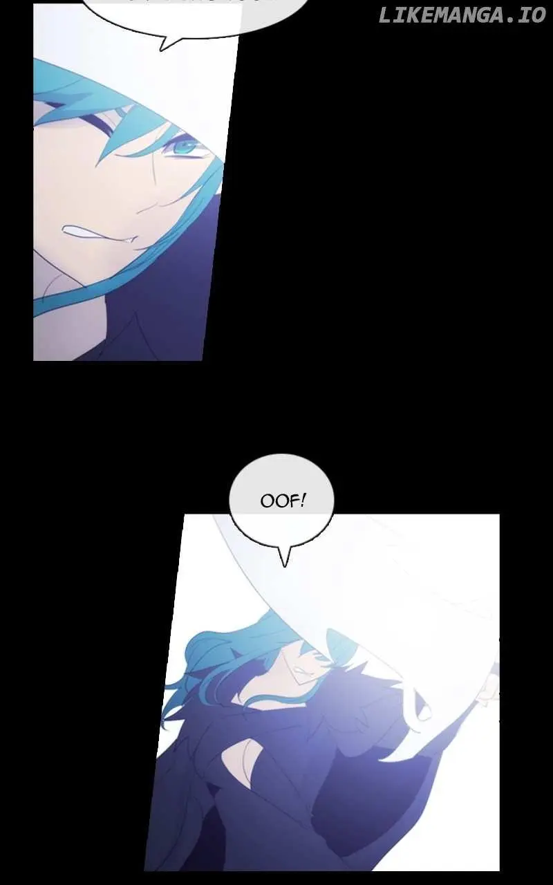 Kubera - Chapter 620