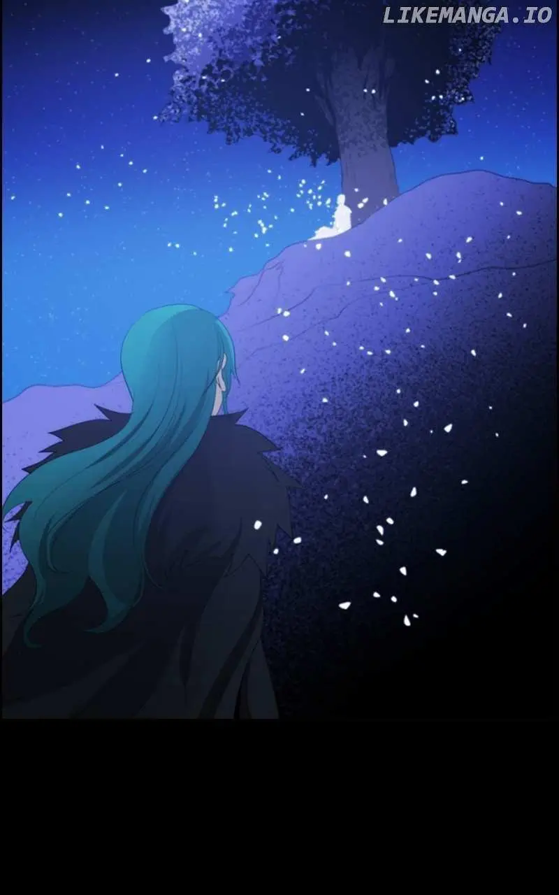 Kubera - Chapter 620