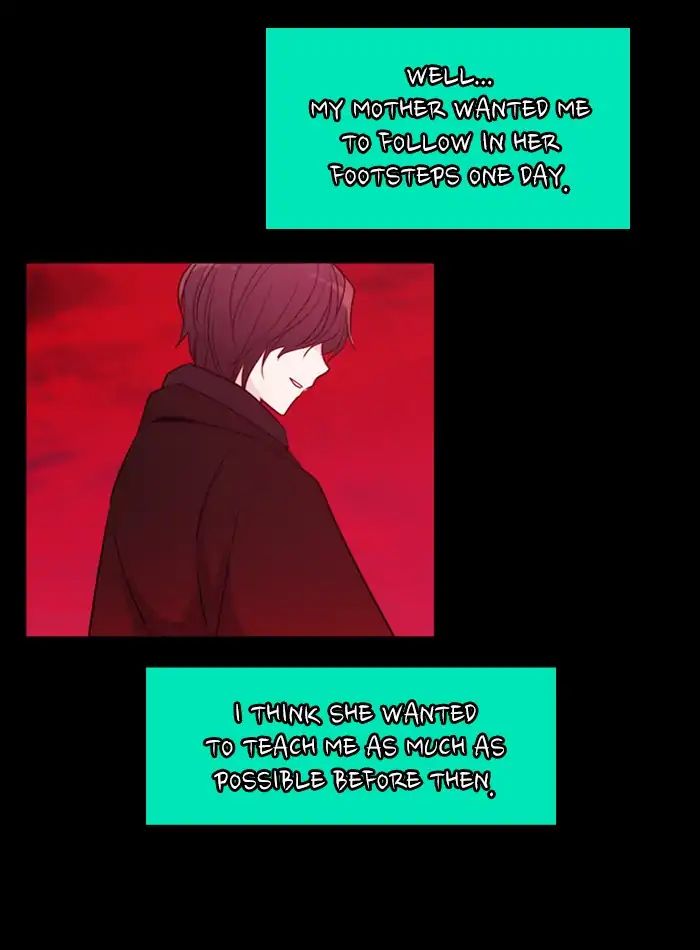 Kubera - Chapter 374: Crime And Punishment (16)