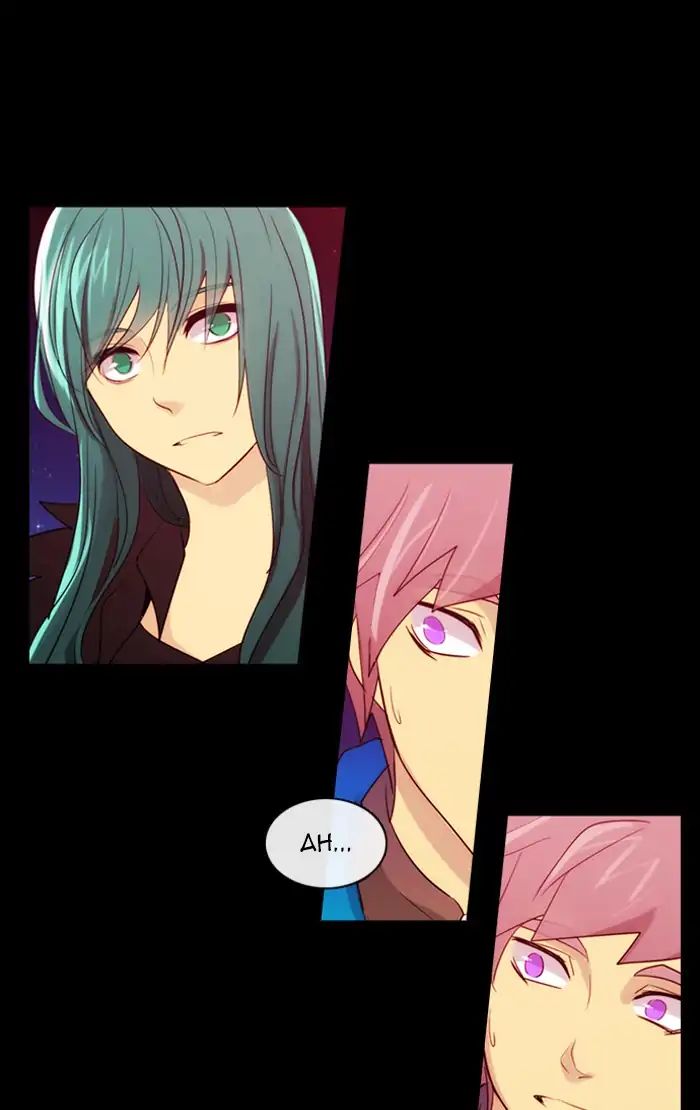 Kubera - Chapter 374: Crime And Punishment (16)