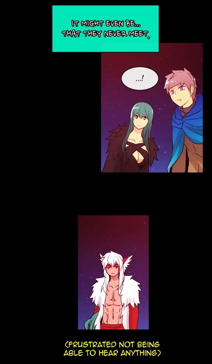 Kubera - Chapter 374: Crime And Punishment (16)