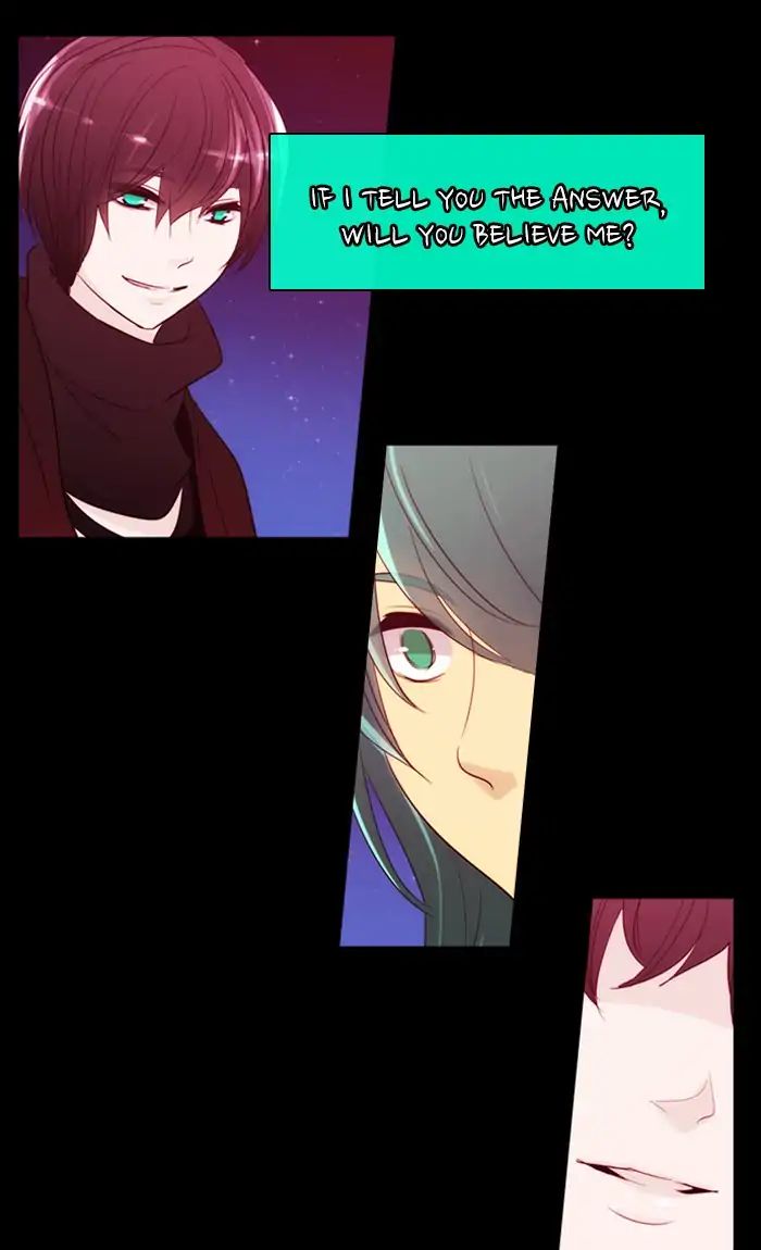 Kubera - Chapter 374: Crime And Punishment (16)