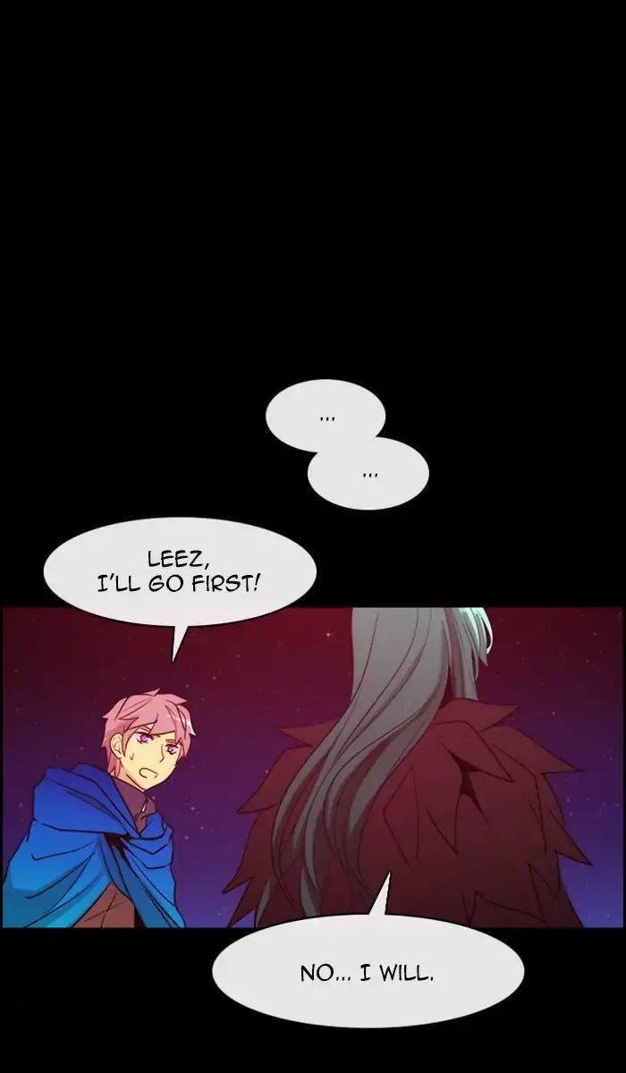 Kubera - Chapter 374: Crime And Punishment (16)