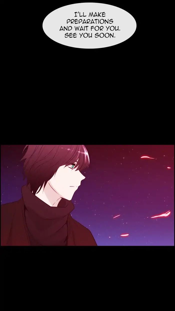 Kubera - Chapter 374: Crime And Punishment (16)