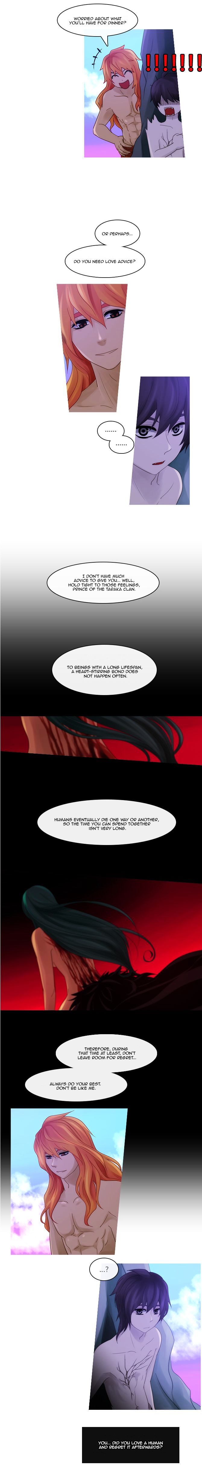 Kubera - Chapter 251 : Your Justice And Mine (14)