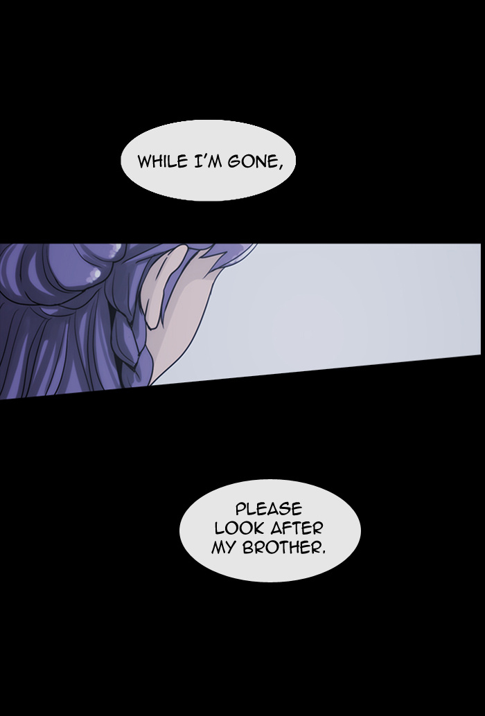 Kubera - Chapter 332