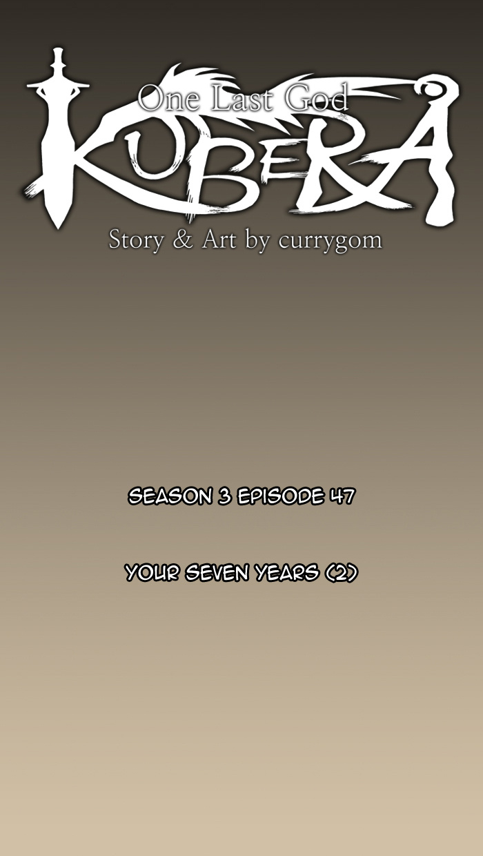 Kubera - Chapter 332