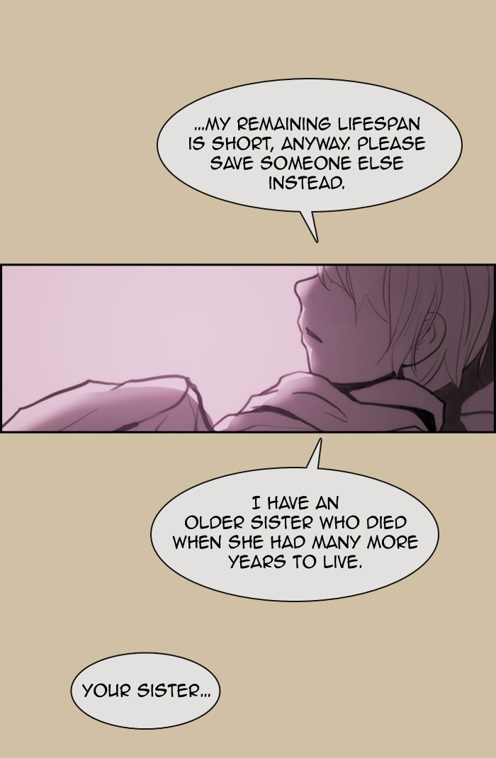 Kubera - Chapter 332