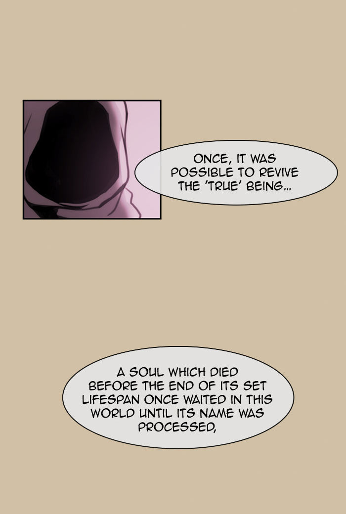 Kubera - Chapter 332