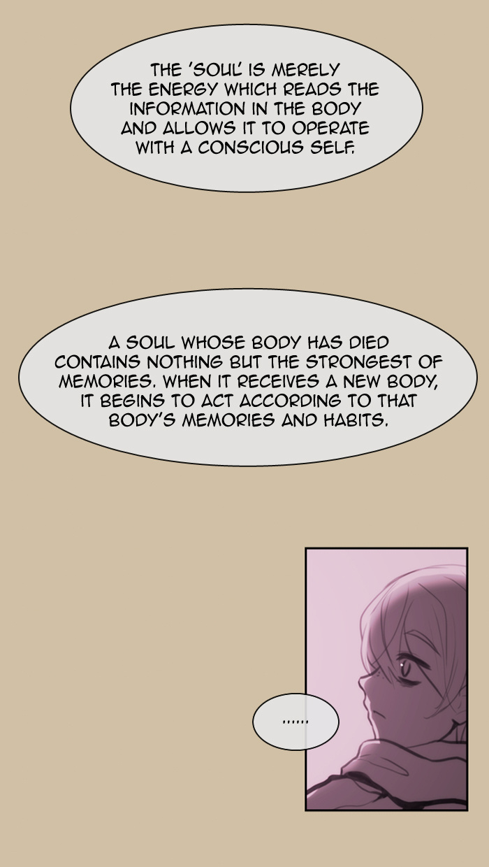 Kubera - Chapter 332