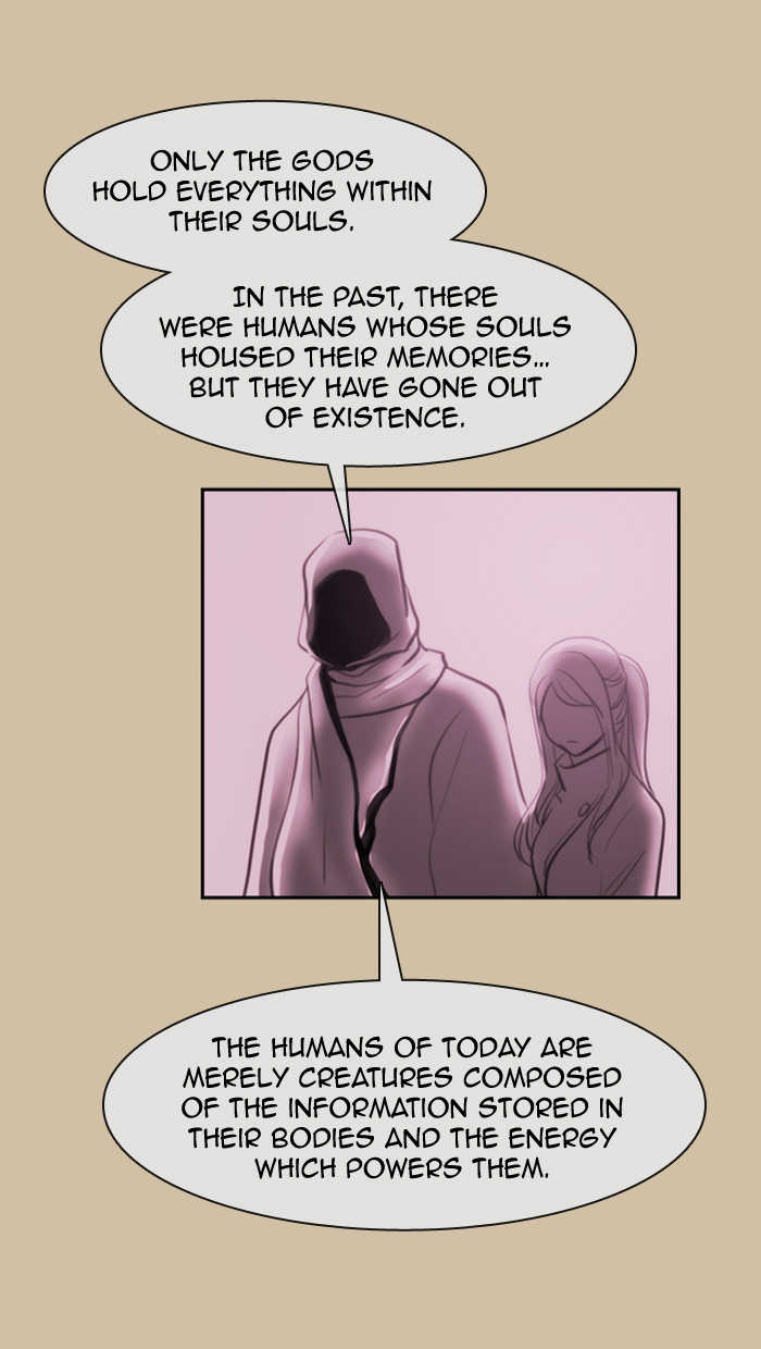 Kubera - Chapter 332