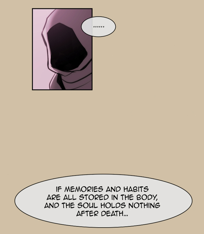 Kubera - Chapter 332