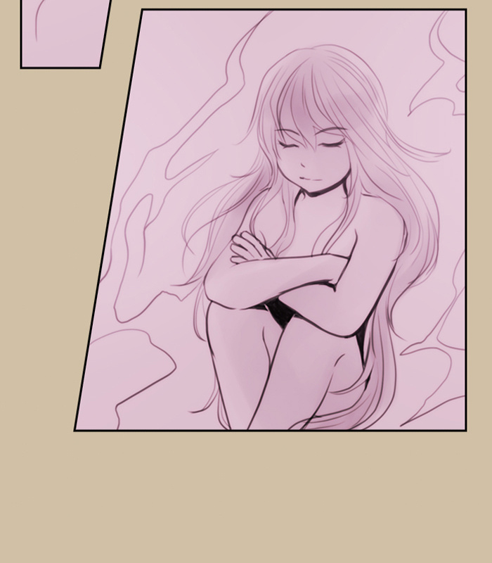 Kubera - Chapter 332