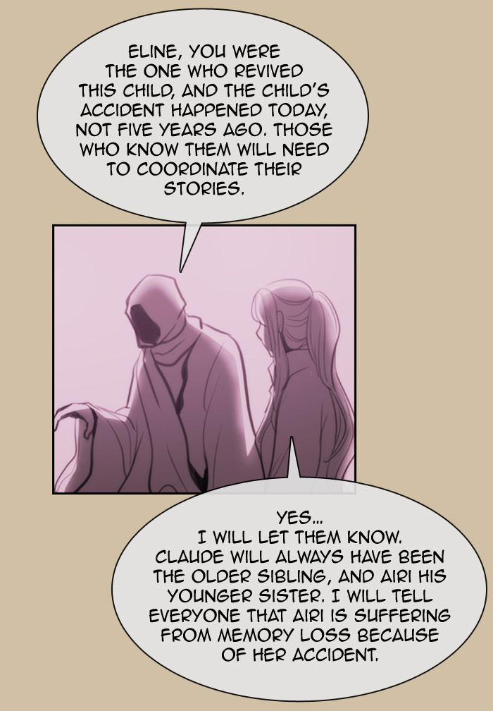 Kubera - Chapter 332