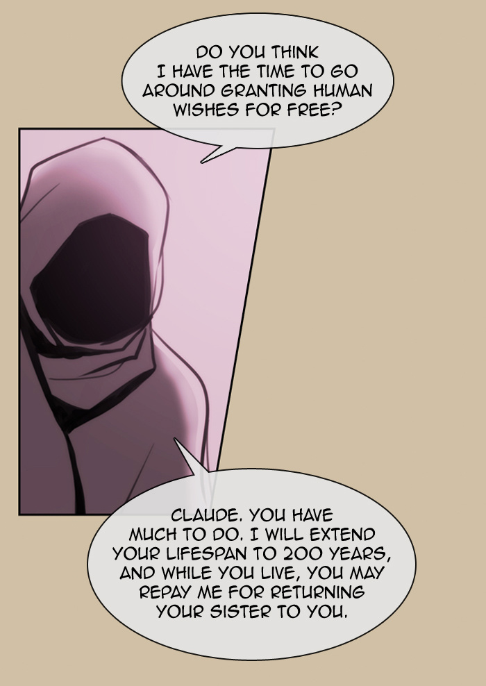 Kubera - Chapter 332