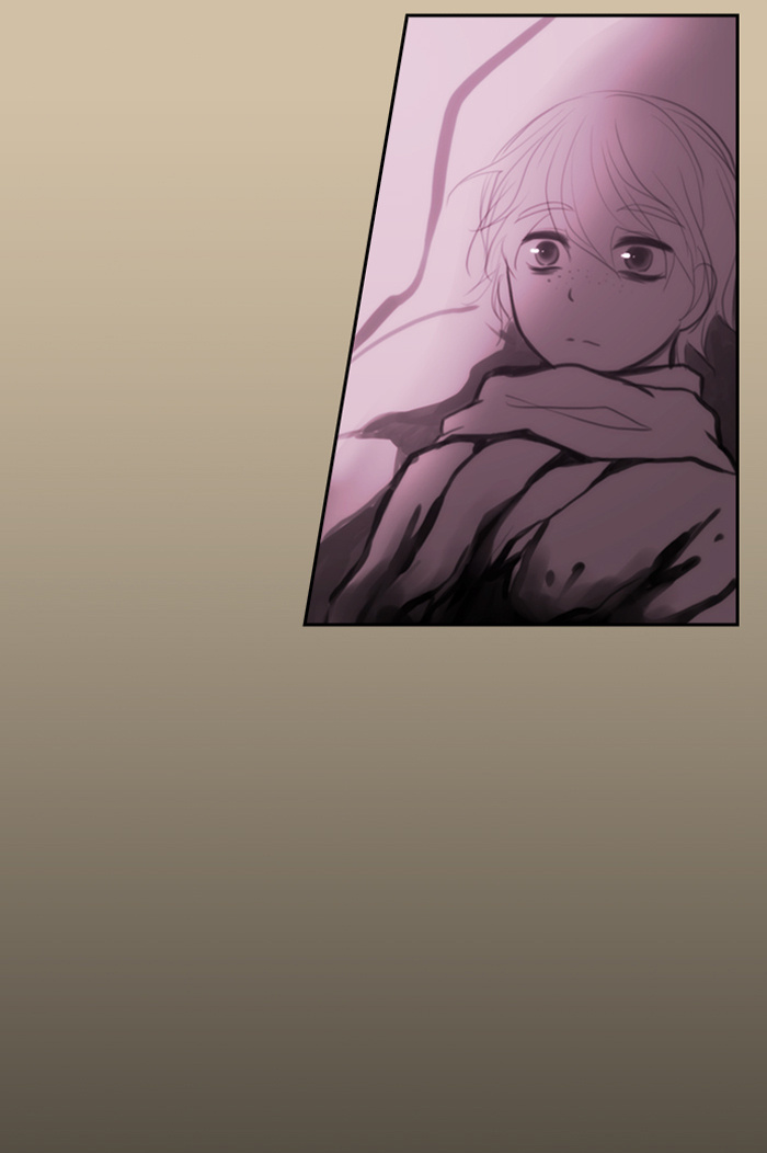 Kubera - Chapter 332