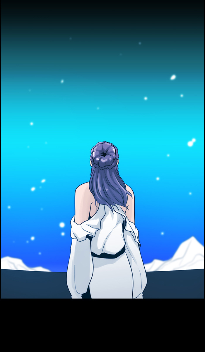 Kubera - Chapter 332