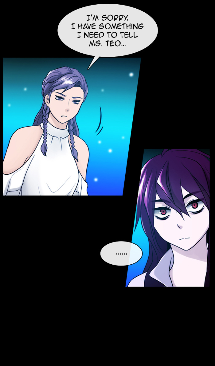 Kubera - Chapter 332