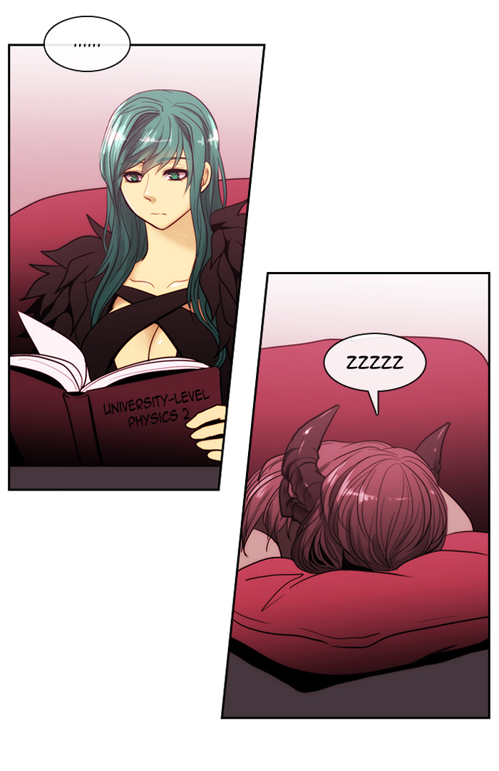 Kubera - Chapter 332