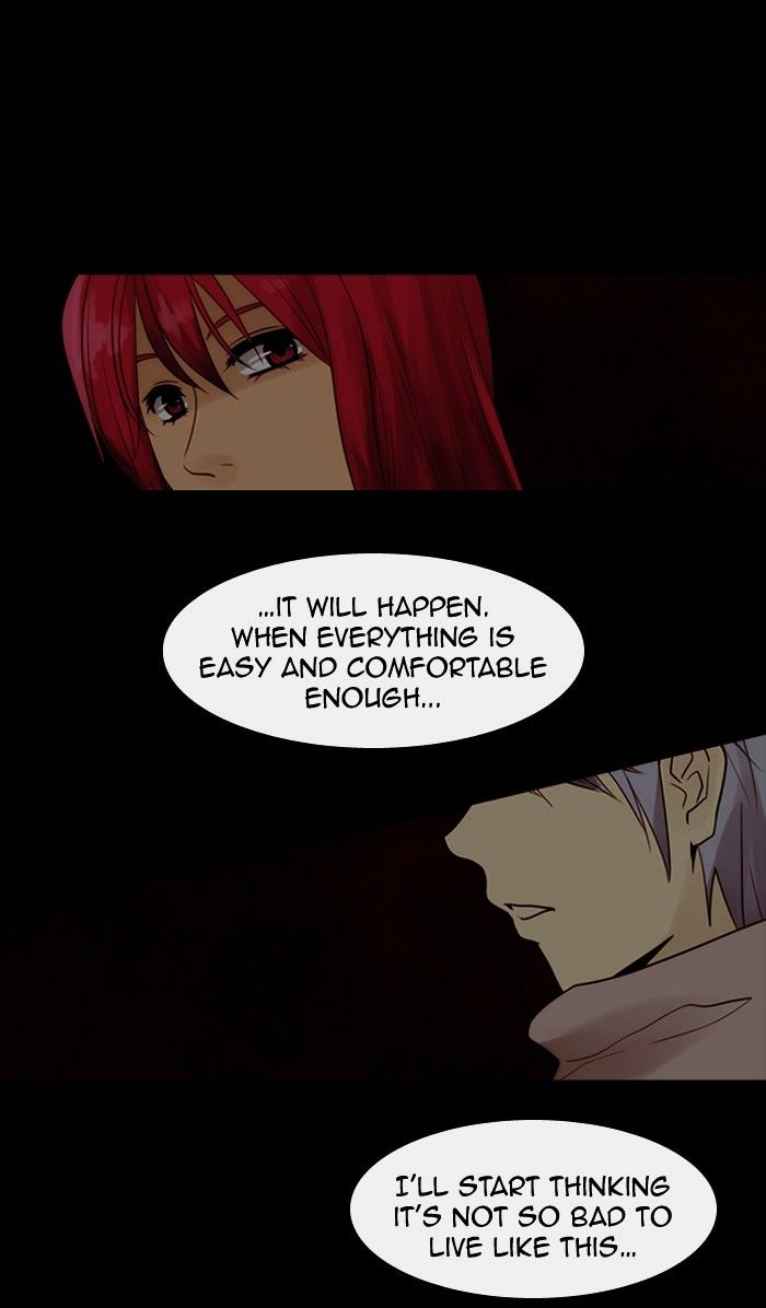 Kubera - Chapter 292