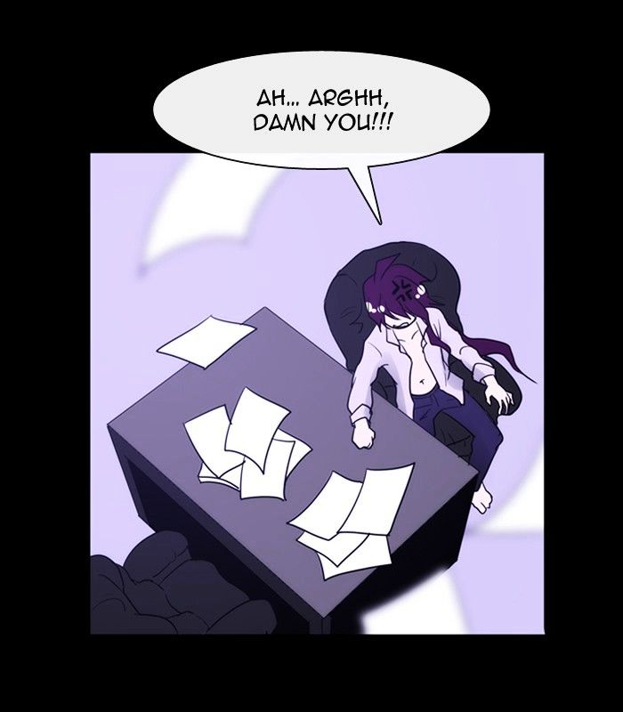 Kubera - Chapter 292