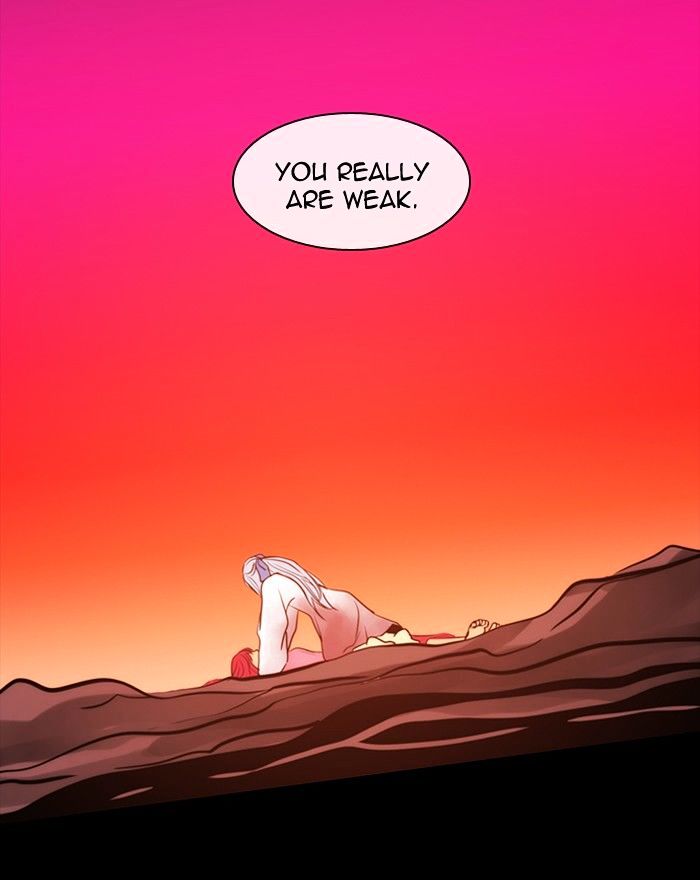 Kubera - Chapter 292