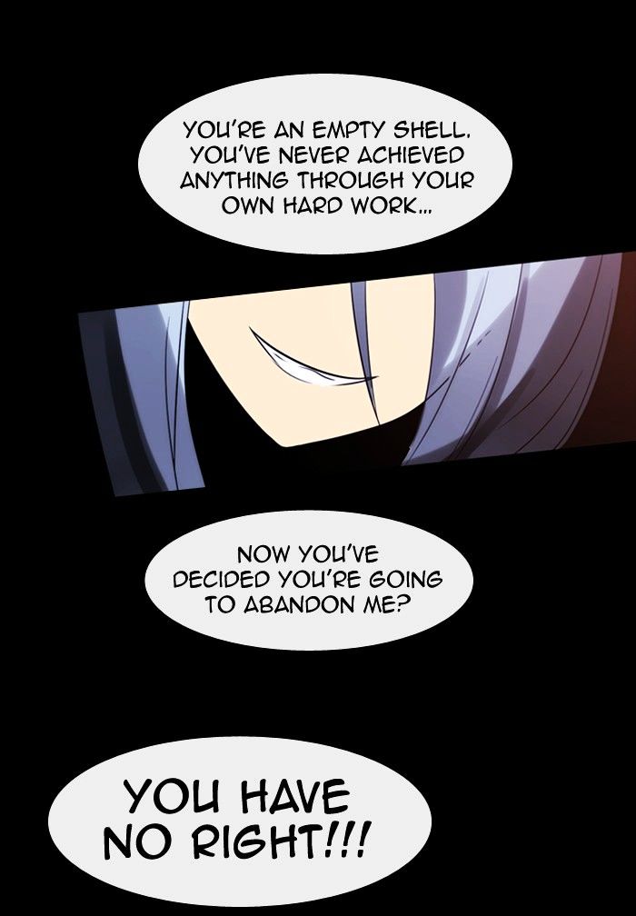 Kubera - Chapter 292