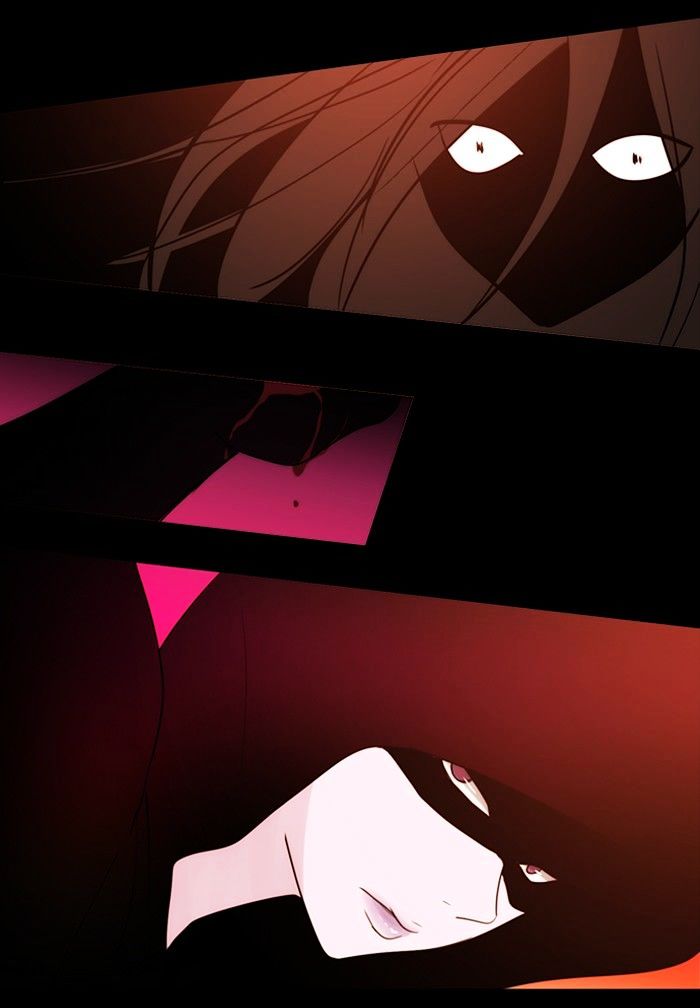 Kubera - Chapter 292