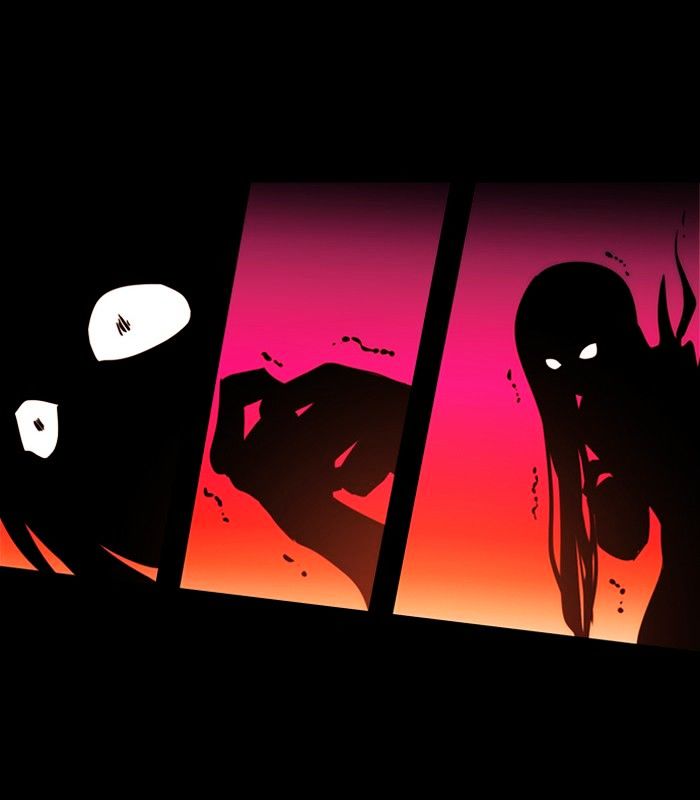 Kubera - Chapter 292