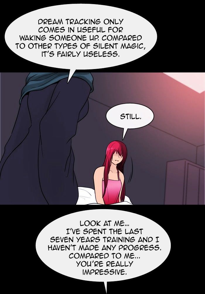 Kubera - Chapter 292