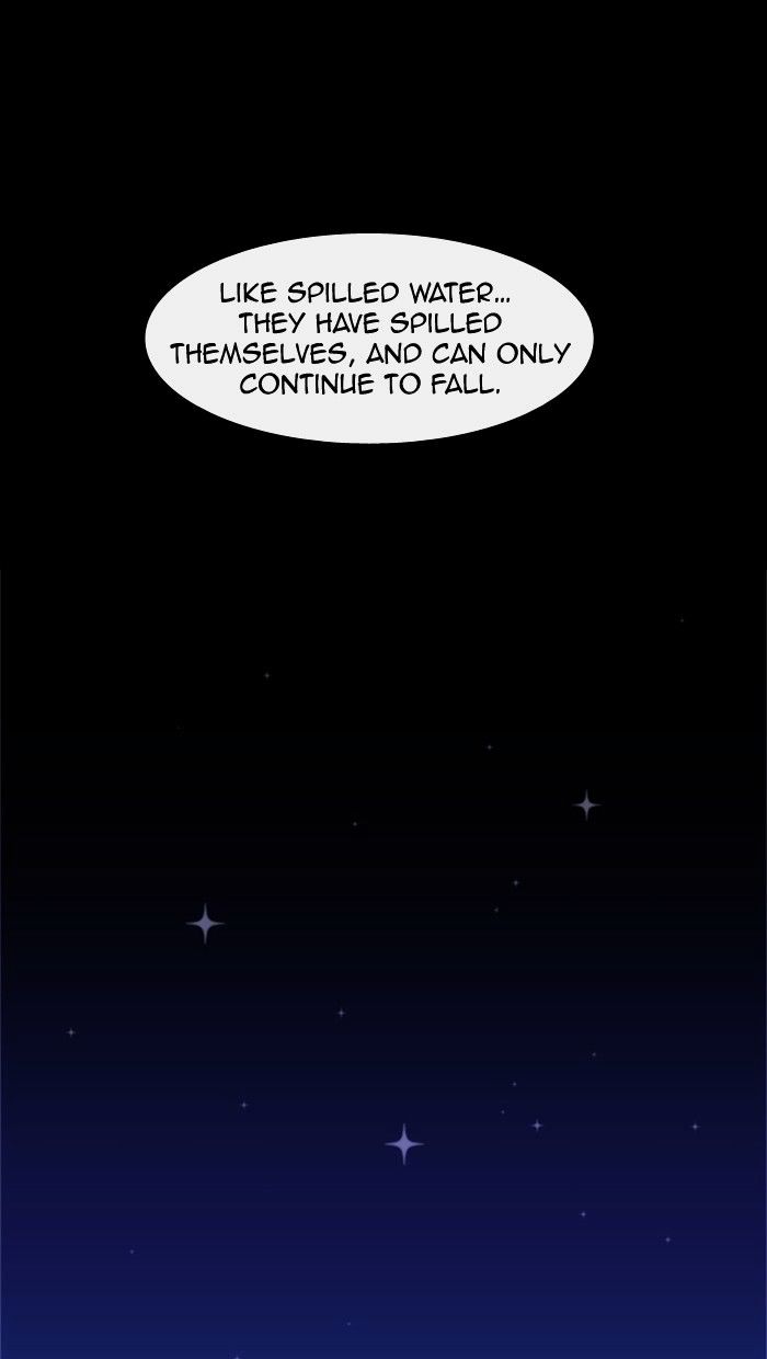 Kubera - Chapter 292