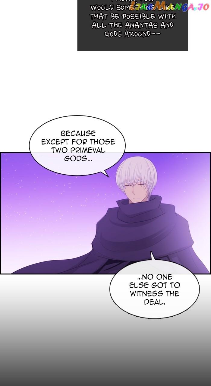 Kubera - Chapter 604