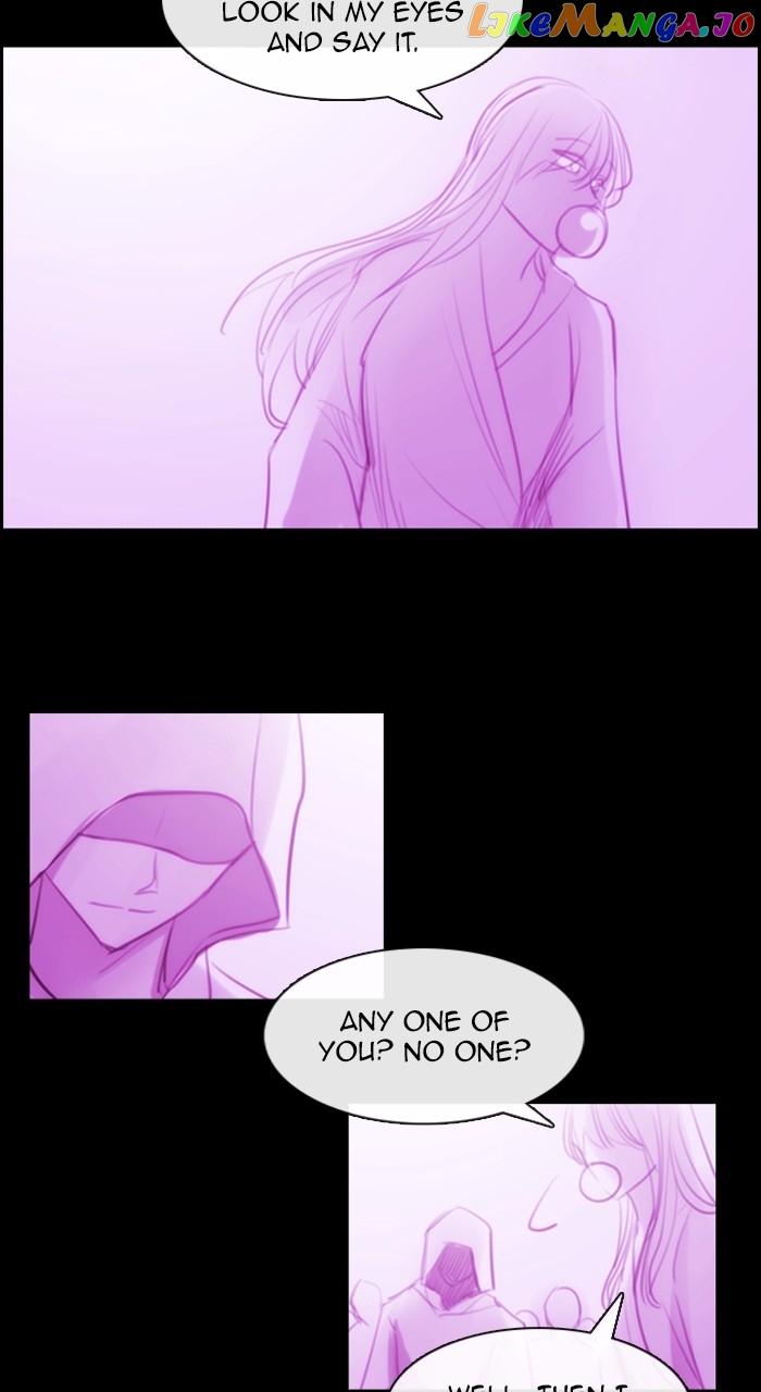 Kubera - Chapter 604