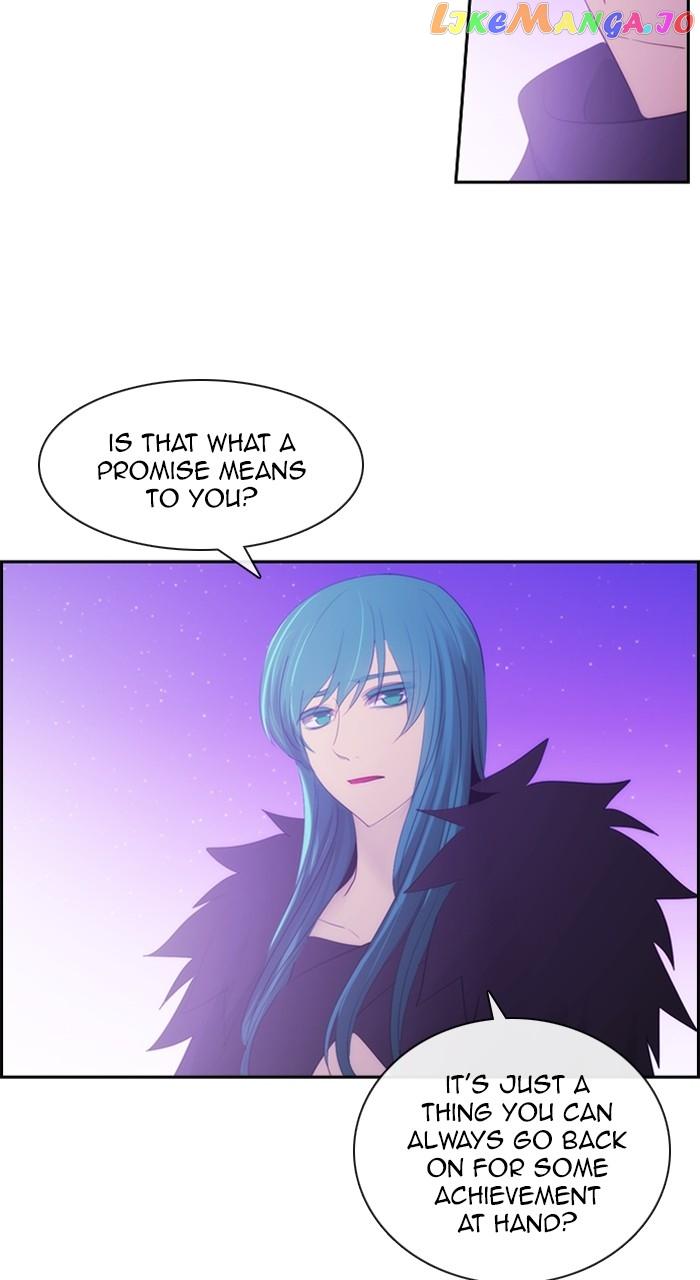 Kubera - Chapter 604