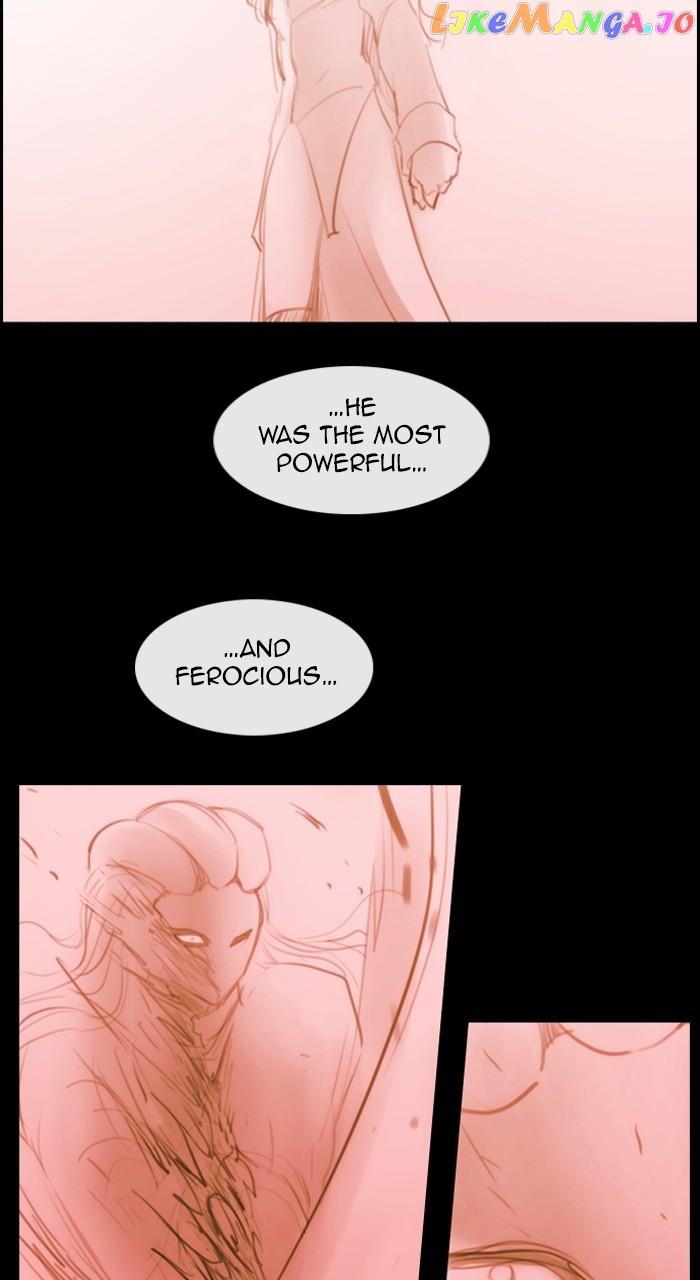 Kubera - Chapter 604