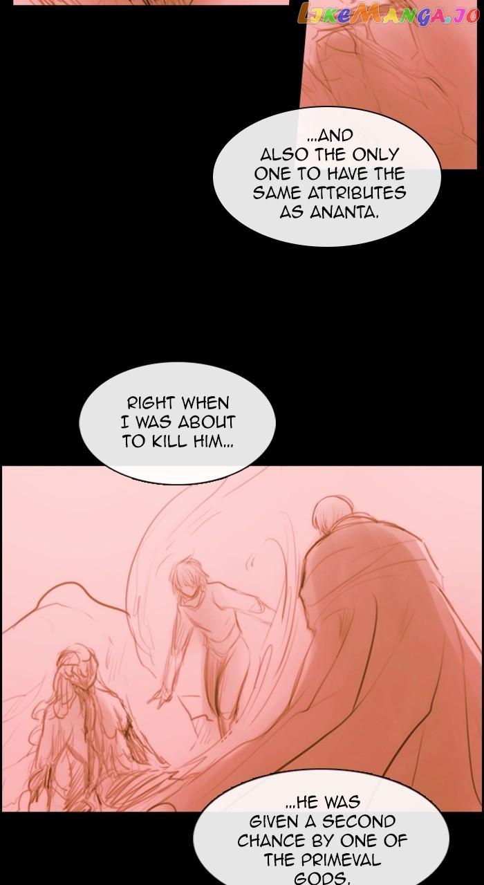 Kubera - Chapter 604