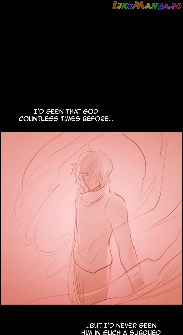 Kubera - Chapter 604