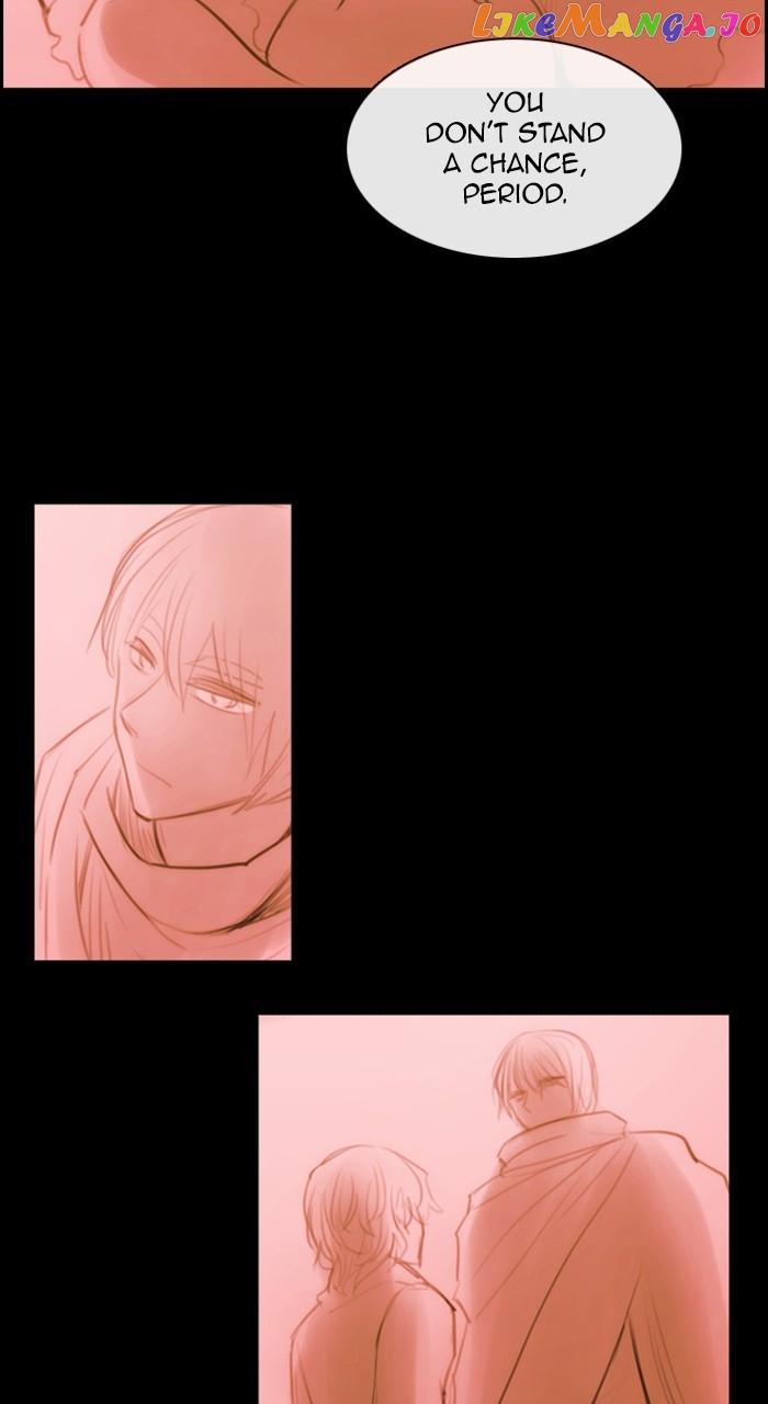 Kubera - Chapter 604