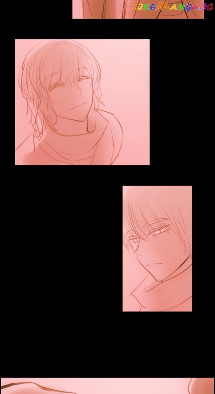 Kubera - Chapter 604