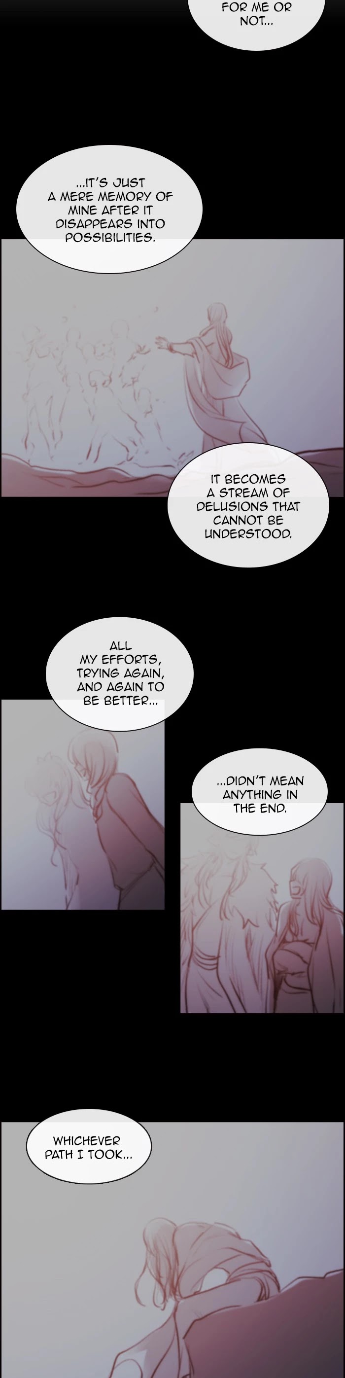 Kubera - Chapter 510: [Season 3] Ep. 225 - Ananta (14)