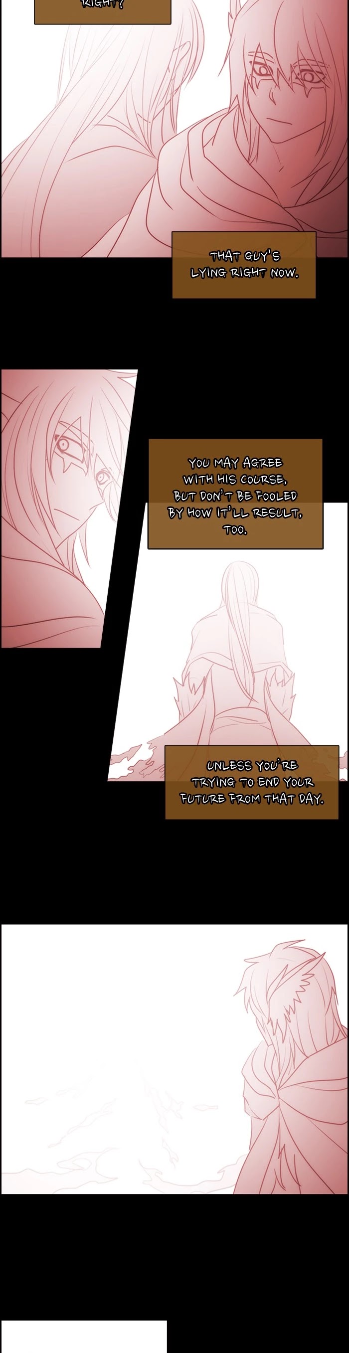 Kubera - Chapter 510: [Season 3] Ep. 225 - Ananta (14)