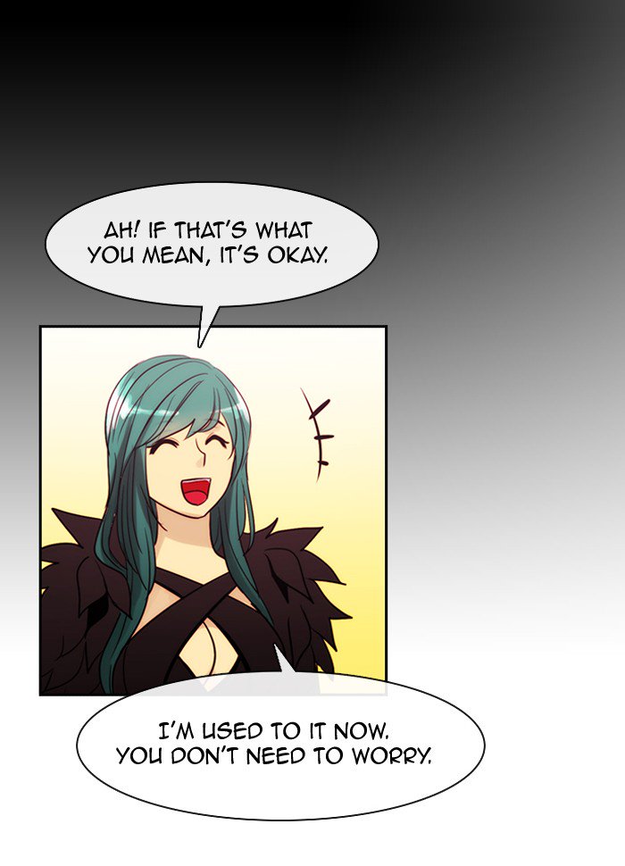 Kubera - Chapter 333