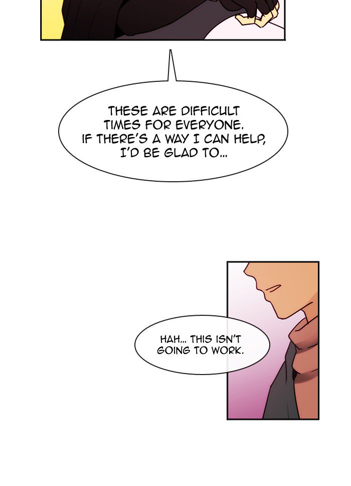 Kubera - Chapter 333