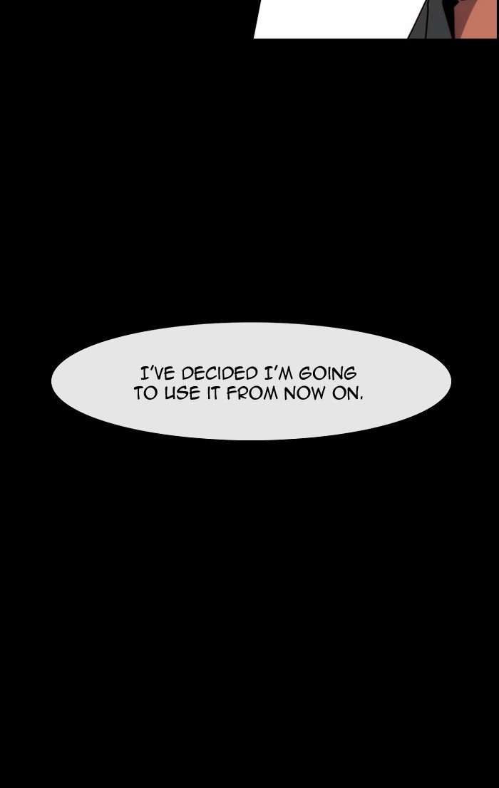 Kubera - Chapter 333