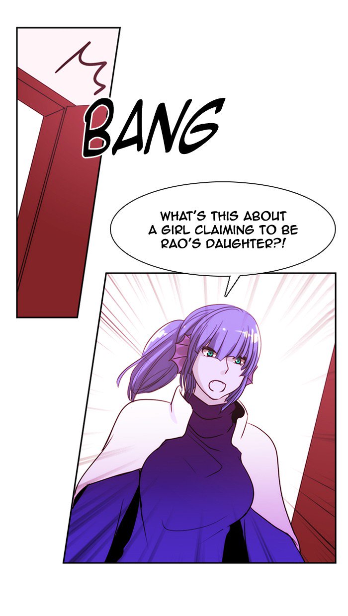 Kubera - Chapter 333