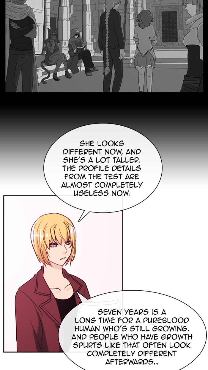 Kubera - Chapter 333