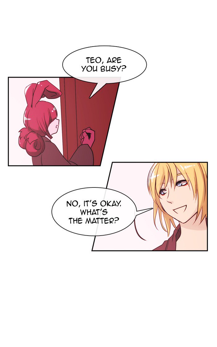 Kubera - Chapter 333