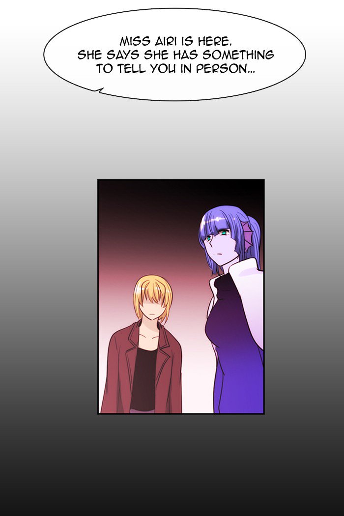 Kubera - Chapter 333