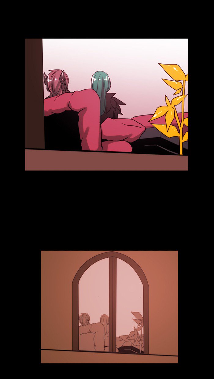 Kubera - Chapter 333